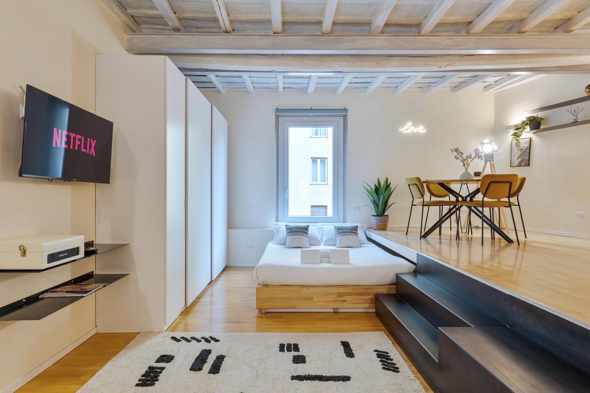 Loft
